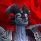 Domna avatar