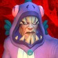Morzar avatar