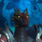 Faptor avatar
