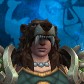 Tupawka avatar