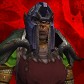 Tahkma avatar