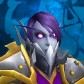 Tacostorm avatar