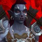 Øry avatar
