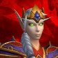 Vâlêra