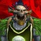 Moghruith
