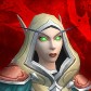 Manafiend avatar