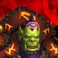 Daxxmage avatar