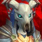 Cassb avatar
