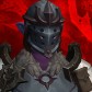 Kiiju avatar