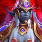 Zelpia avatar