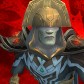 Kizomir avatar