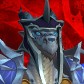 Arlakhan avatar