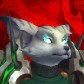 Darthvulpine-thrall