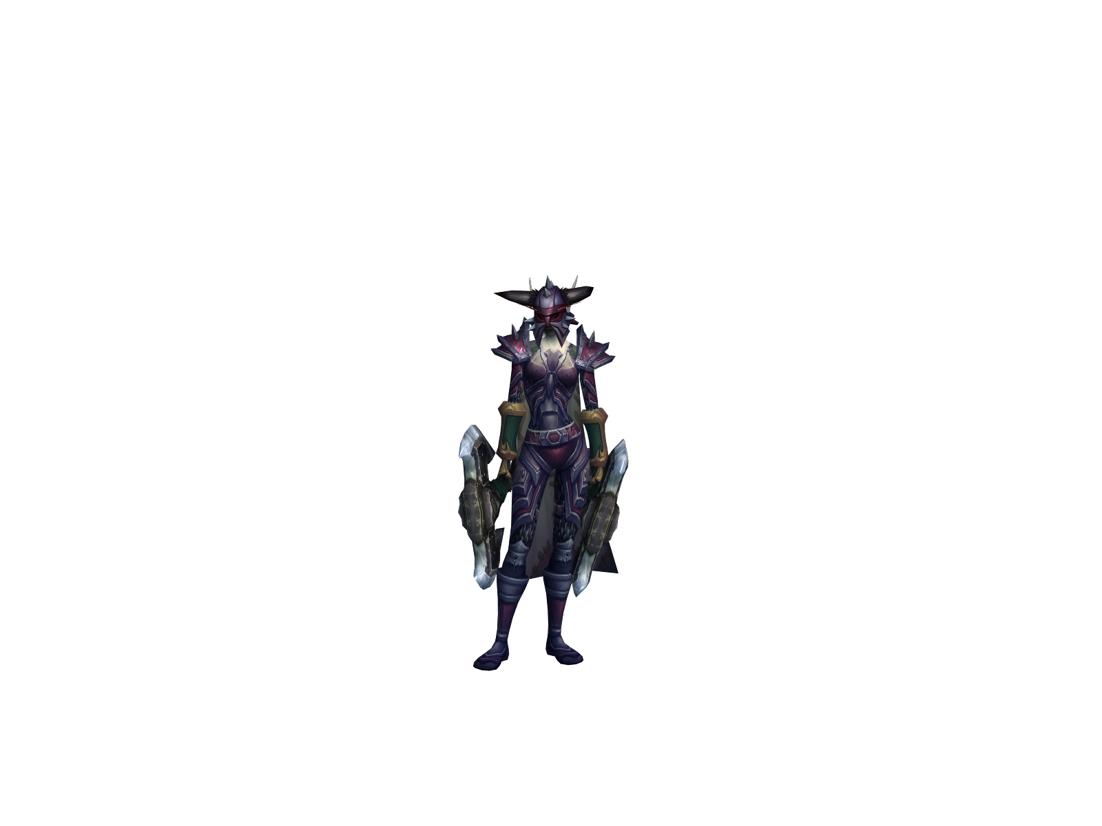 Phazra
