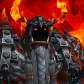 Killroar