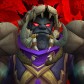 Kealld avatar