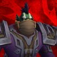 Mistyjimmy avatar