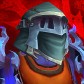 Saambell avatar
