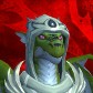 Lazcleric avatar