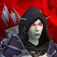 Zeraphine avatar