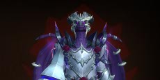 Fakedragon's icon