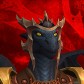 Vysaerion