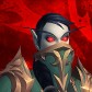 Snider avatar