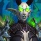 Leeper avatar