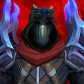 Sneakysid