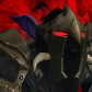 Duarf avatar