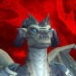 Giadora avatar