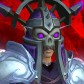 Aedindvia avatar