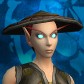 Zagzagzag avatar