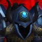 Untotehufe avatar