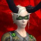 Edgemaxxer avatar