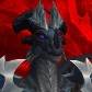 Smaugrim