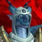 Tempestfrost