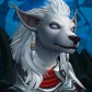 Vornulfra avatar