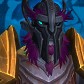 Hakkumix avatar