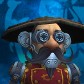 Sproach avatar