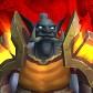 Zuzumon