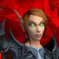 Katorina