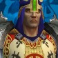 Arzok avatar