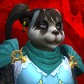 Xinglong avatar