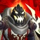 Athrios avatar