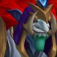Glueater avatar