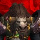 Moogiwara avatar