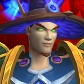Sandridi avatar