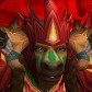 Eilaladi avatar
