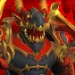 Nevershield avatar